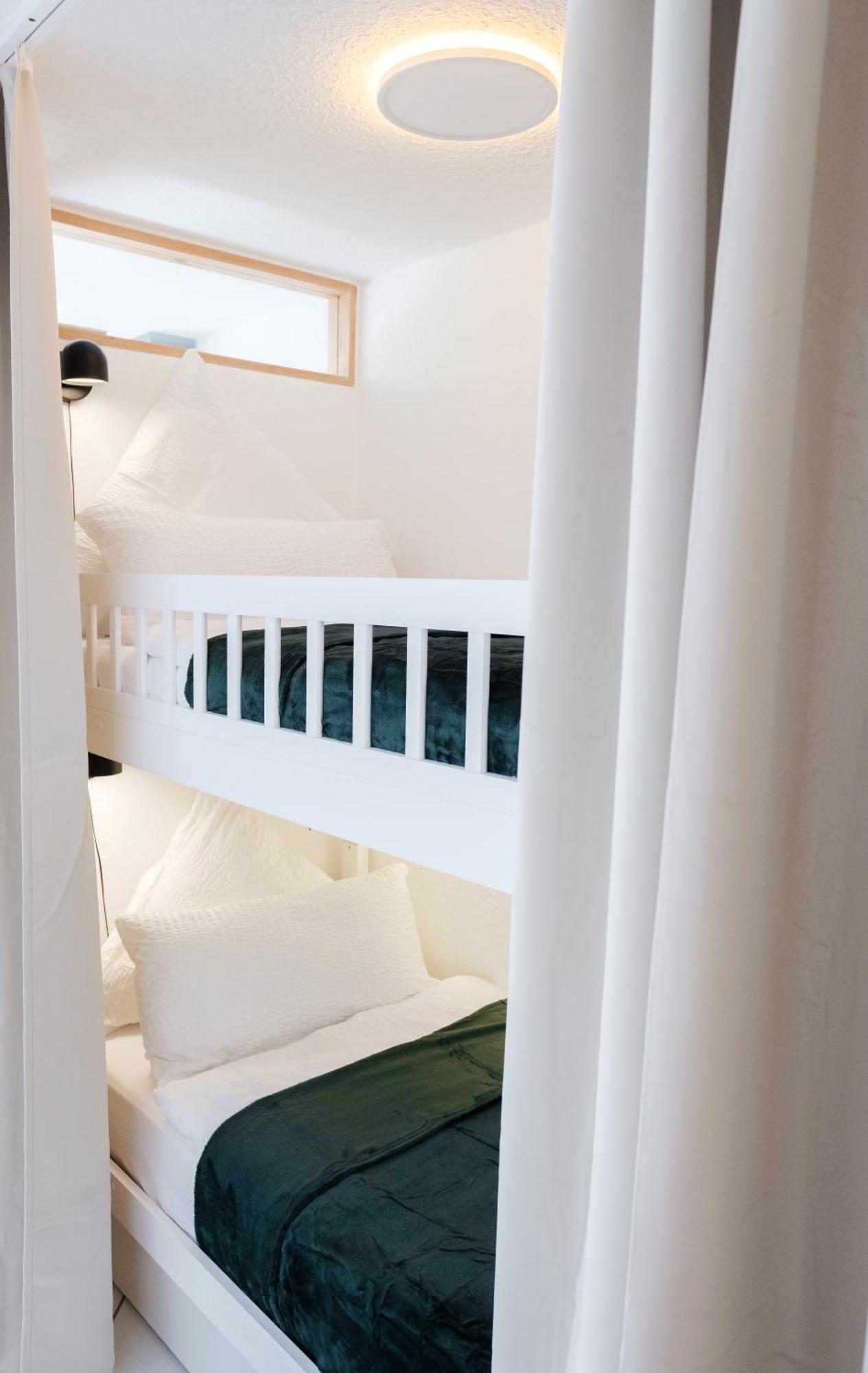 Blackforest Hideaway, Freiburg, Europapark, Schwarzwald Teningen Екстериор снимка