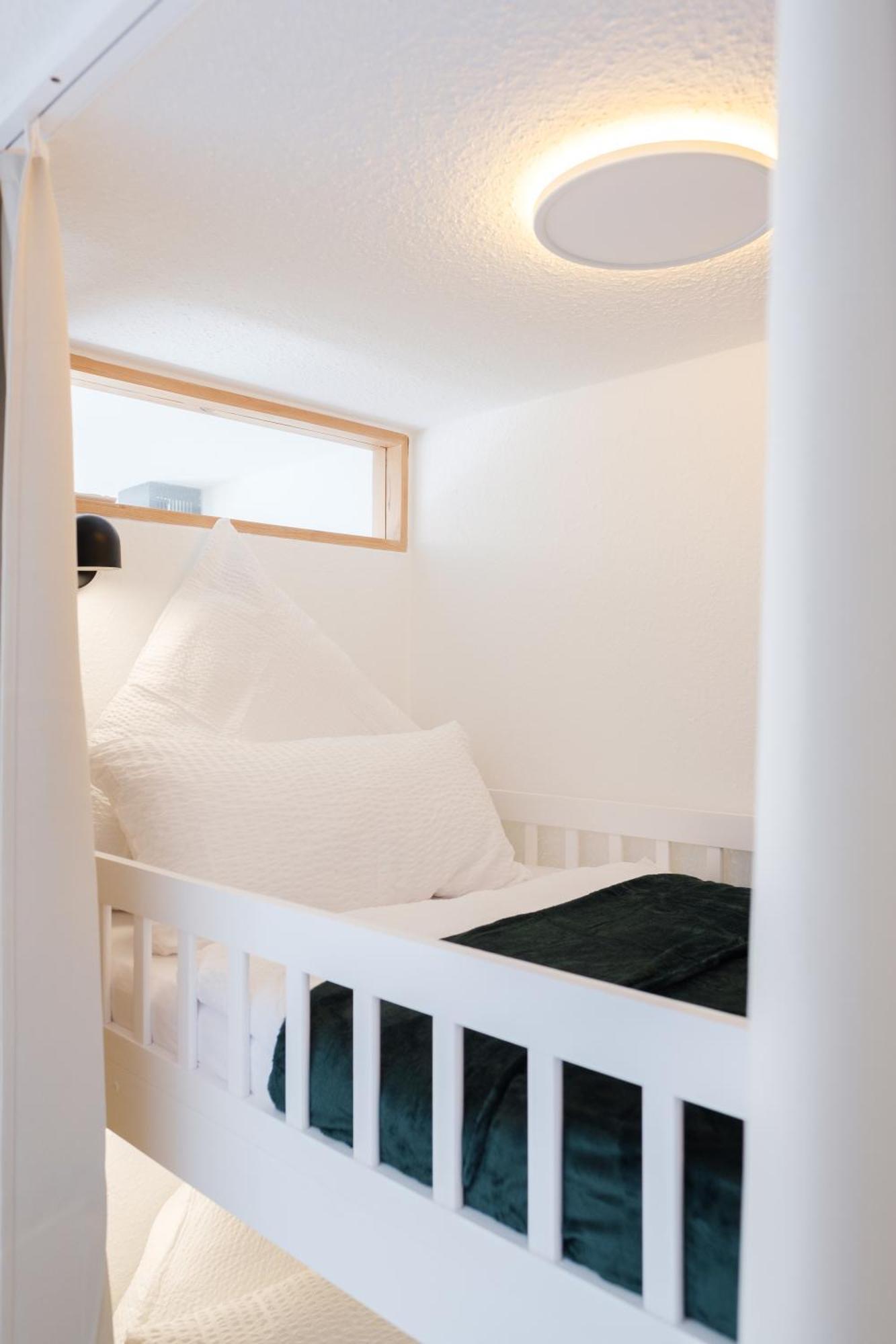 Blackforest Hideaway, Freiburg, Europapark, Schwarzwald Teningen Екстериор снимка