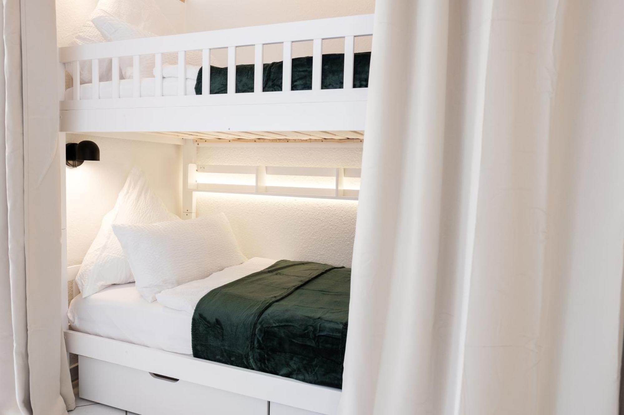 Blackforest Hideaway, Freiburg, Europapark, Schwarzwald Teningen Екстериор снимка