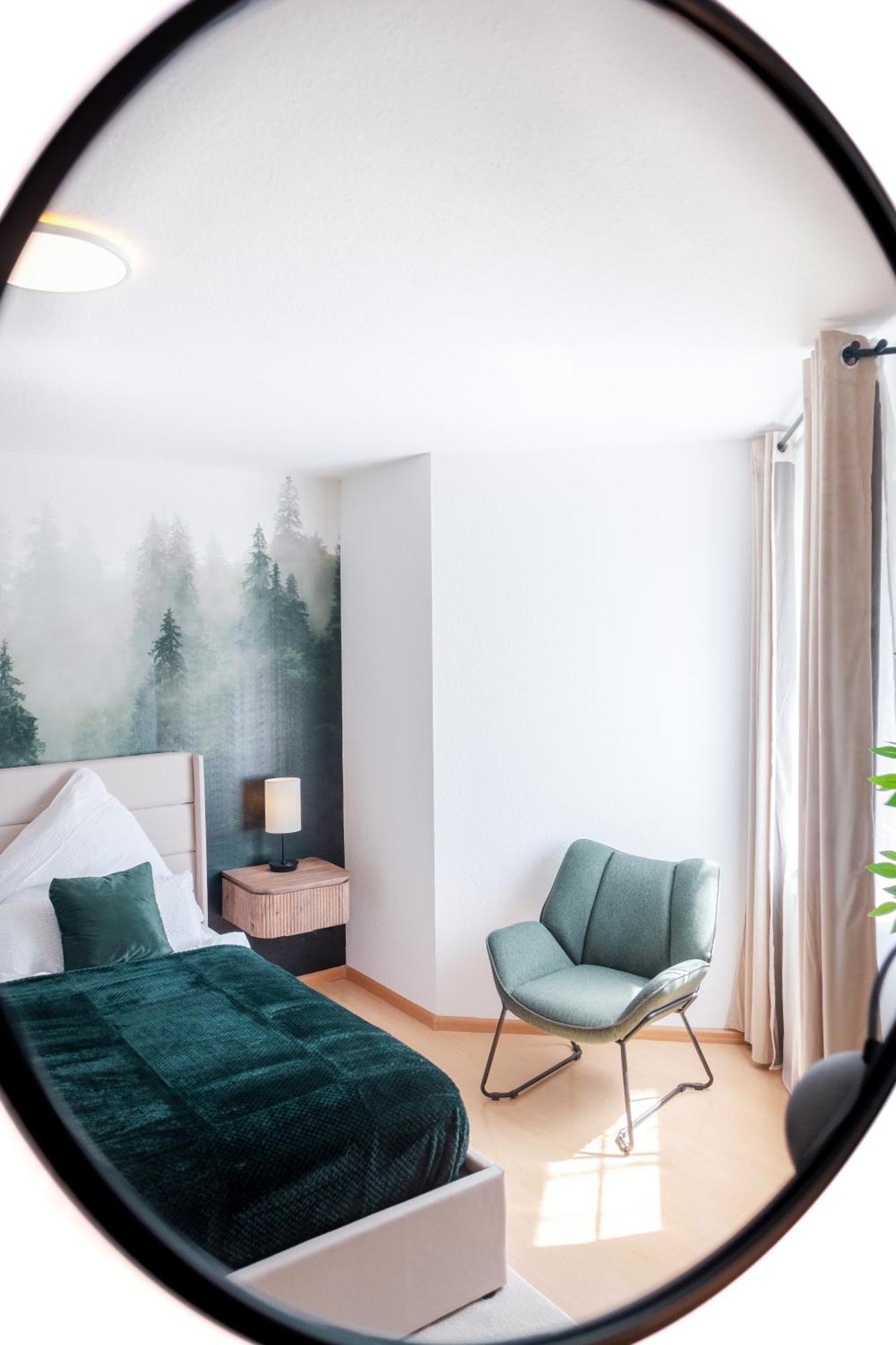 Blackforest Hideaway, Freiburg, Europapark, Schwarzwald Teningen Екстериор снимка