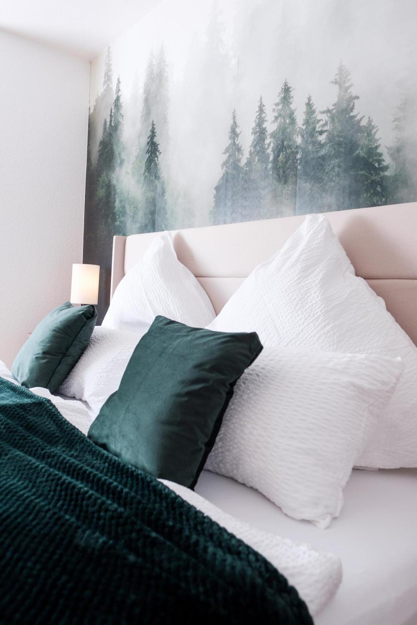 Blackforest Hideaway, Freiburg, Europapark, Schwarzwald Teningen Екстериор снимка