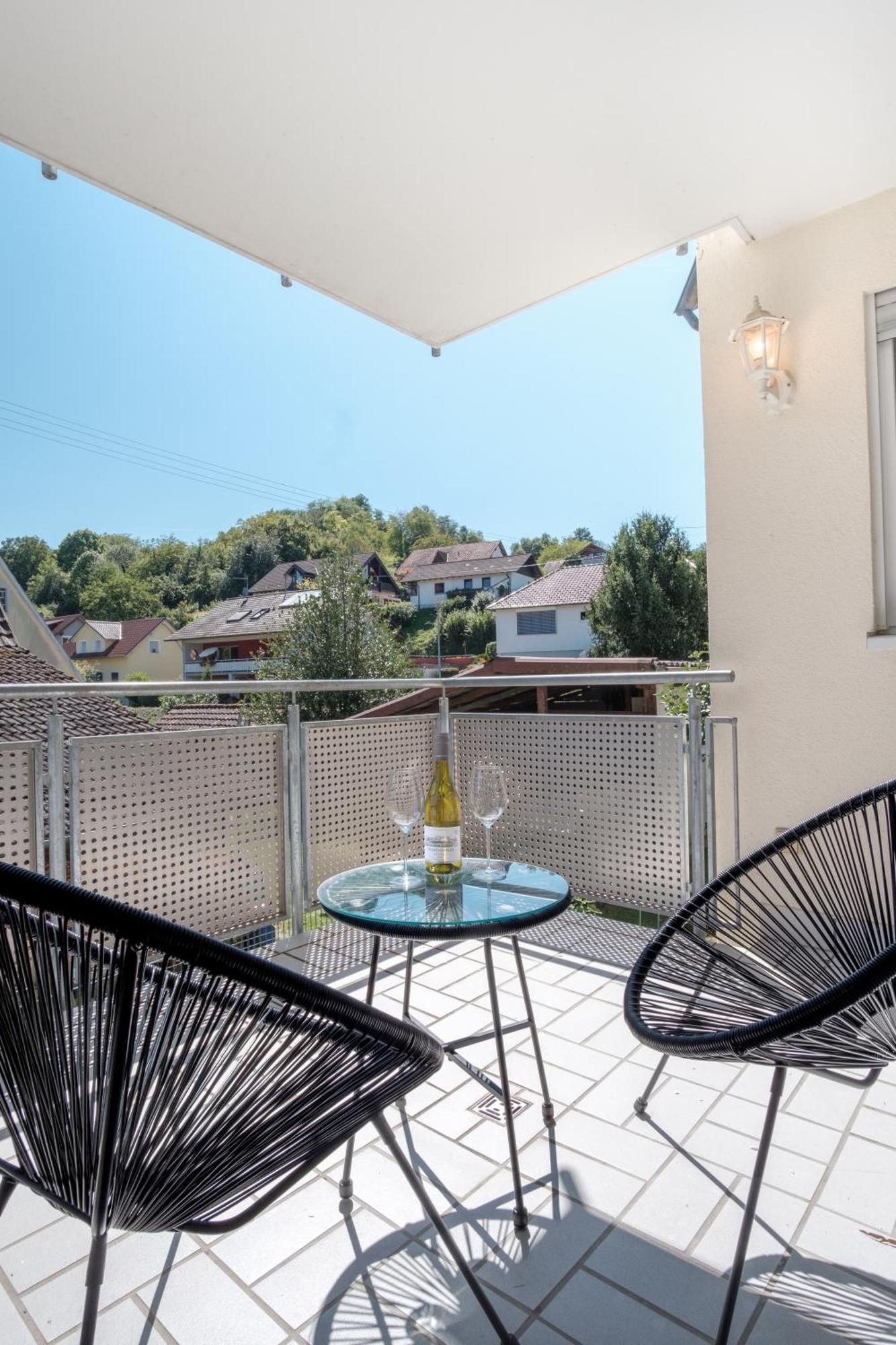 Blackforest Hideaway, Freiburg, Europapark, Schwarzwald Teningen Екстериор снимка